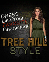 TreeHillStyle.com