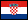 Croatia